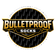 Bulletproof Socks